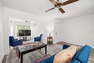 7703 Rockville Ct, New Port Richey, FL 34654 - Photo 5