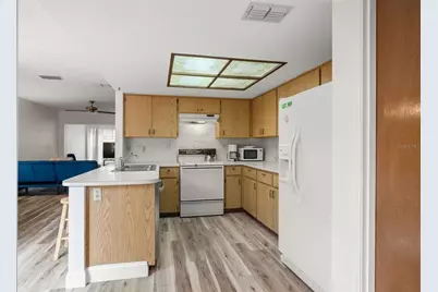 7703 Rockville Court, New Port Richey, FL 34654 - Photo 11