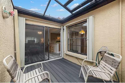 7703 Rockville Court, New Port Richey, FL 34654 - Photo 15