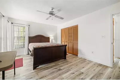 7703 Rockville Court, New Port Richey, FL 34654 - Photo 19