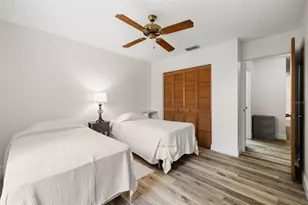 7703 Rockville Ct, New Port Richey, FL 34654 - Photo 23