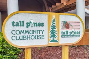 7703 Rockville Ct, New Port Richey, FL 34654 - Photo 27