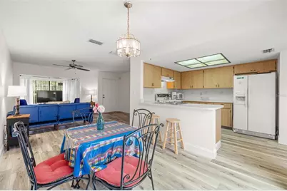 7703 Rockville Court, New Port Richey, FL 34654 - Photo 9