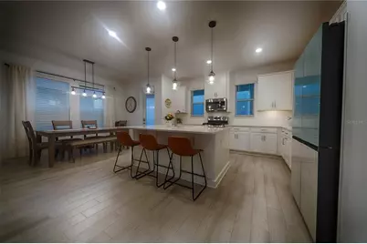 15133 Summer Harvest Street, Winter Garden, FL 34787 - Photo 13