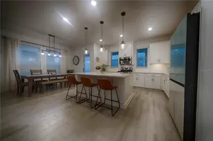 15133 Summer Harvest St, Winter Garden, FL 34787 - Photo 13