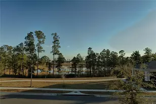 15133 Summer Harvest St, Winter Garden, FL 34787 - Photo 33