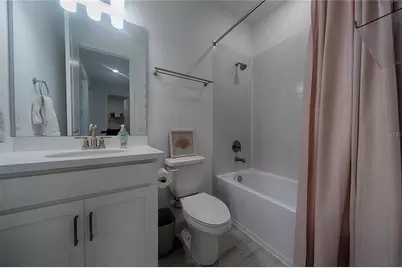 15133 Summer Harvest Street, Winter Garden, FL 34787 - Photo 27