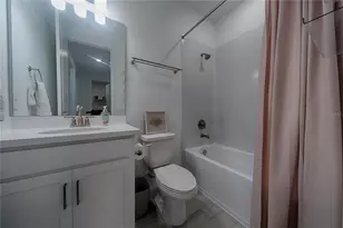 15133 Summer Harvest St, Winter Garden, FL 34787 - Photo 27