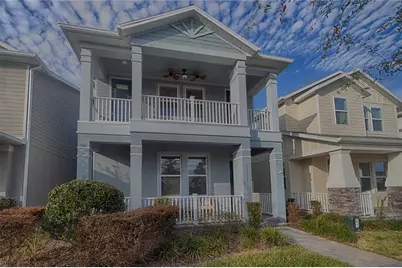 15133 Summer Harvest Street, Winter Garden, FL 34787 - Photo 3