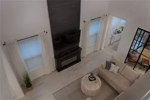 15133 Summer Harvest St, Winter Garden, FL 34787 - Photo 21