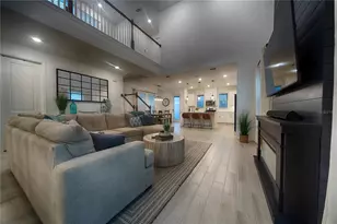 15133 Summer Harvest St, Winter Garden, FL 34787 - Photo 11