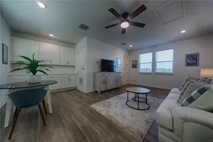 15133 Summer Harvest St, Winter Garden, FL 34787 - Photo 19