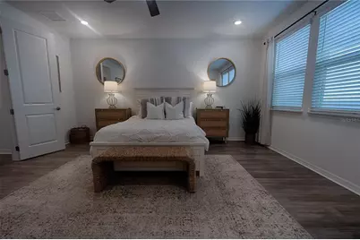 15133 Summer Harvest Street, Winter Garden, FL 34787 - Photo 25