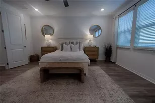 15133 Summer Harvest St, Winter Garden, FL 34787 - Photo 25