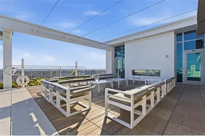 777 3rd Avenue N #906, Saint Petersburg, FL 33701 - Photo 47