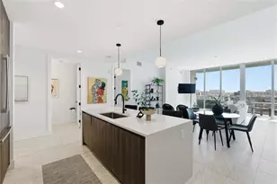 777 3rd Ave N, Saint Petersburg, FL 33701 - Photo 9