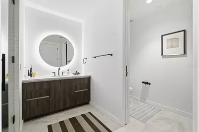 777 3rd Avenue N #906, Saint Petersburg, FL 33701 - Photo 23