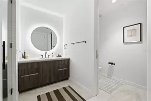 777 3rd Ave N, Saint Petersburg, FL 33701 - Photo 23