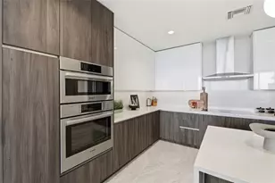 777 3rd Ave N, Saint Petersburg, FL 33701 - Photo 7