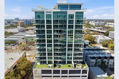 777 3rd Avenue N #906, Saint Petersburg, FL 33701 - Photo 55