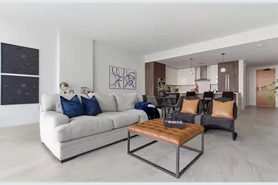 777 3rd Avenue N #906, Saint Petersburg, FL 33701 - Photo 13
