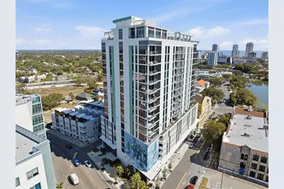777 3rd Avenue N #906, Saint Petersburg, FL 33701 - Photo 57
