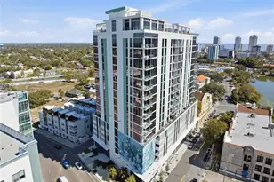 777 3rd Ave N, Saint Petersburg, FL 33701 - Photo 57