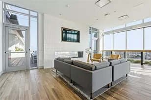 777 3rd Ave N, Saint Petersburg, FL 33701 - Photo 51