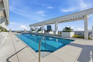 777 3rd Ave N, Saint Petersburg, FL 33701 - Photo 45