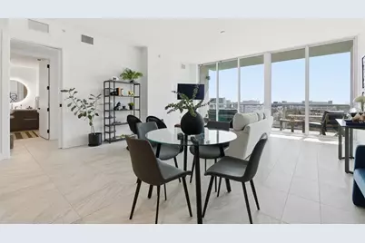 777 3rd Avenue N #906, Saint Petersburg, FL 33701 - Photo 15