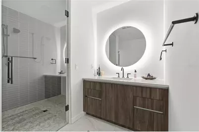 777 3rd Avenue N #906, Saint Petersburg, FL 33701 - Photo 21