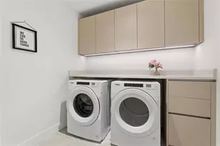 777 3rd Ave N, Saint Petersburg, FL 33701 - Photo 29