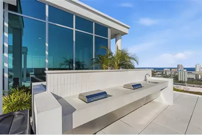 777 3rd Avenue N #906, Saint Petersburg, FL 33701 - Photo 43