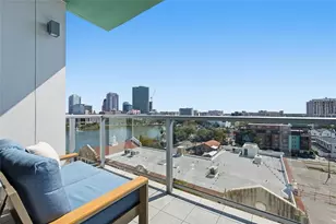 777 3rd Ave N, Saint Petersburg, FL 33701 - Photo 35