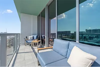 777 3rd Avenue N #906, Saint Petersburg, FL 33701 - Photo 37