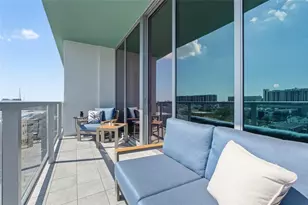 777 3rd Ave N, Saint Petersburg, FL 33701 - Photo 37