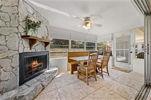 1425 Embassy Dr, Clearwater, FL 33764 - Photo 21