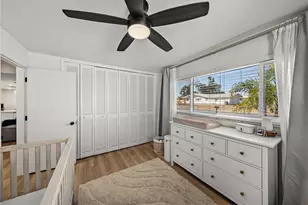 1425 Embassy Dr, Clearwater, FL 33764 - Photo 25