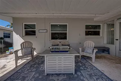 1425 Embassy Drive, Clearwater, FL 33764 - Photo 35