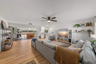 1425 Embassy Drive, Clearwater, FL 33764 - Photo 5