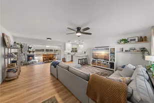 1425 Embassy Dr, Clearwater, FL 33764 - Photo 5