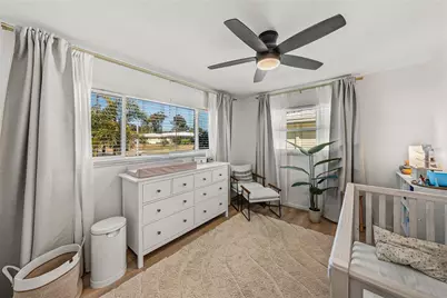 1425 Embassy Drive, Clearwater, FL 33764 - Photo 23