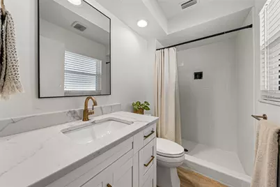 1425 Embassy Drive, Clearwater, FL 33764 - Photo 31
