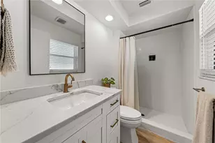 1425 Embassy Dr, Clearwater, FL 33764 - Photo 31