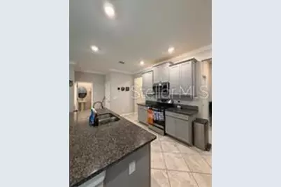 25118 Lambrusco Loop, Lutz, FL 33559 - Photo 3