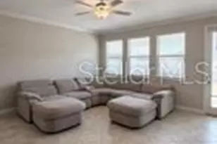 25118 Lambrusco Loop, Lutz, FL 33559 - Photo 9