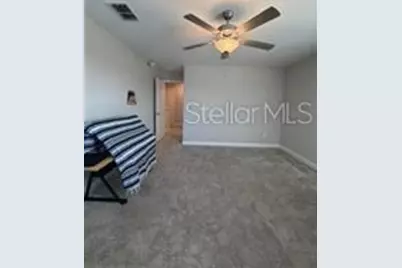 25118 Lambrusco Loop, Lutz, FL 33559 - Photo 17