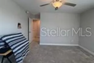 25118 Lambrusco Loop, Lutz, FL 33559 - Photo 17