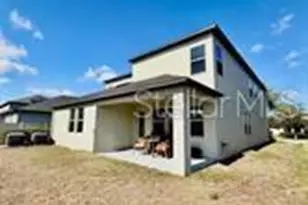 25118 Lambrusco Loop, Lutz, FL 33559 - Photo 25