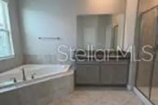 25118 Lambrusco Loop, Lutz, FL 33559 - Photo 15